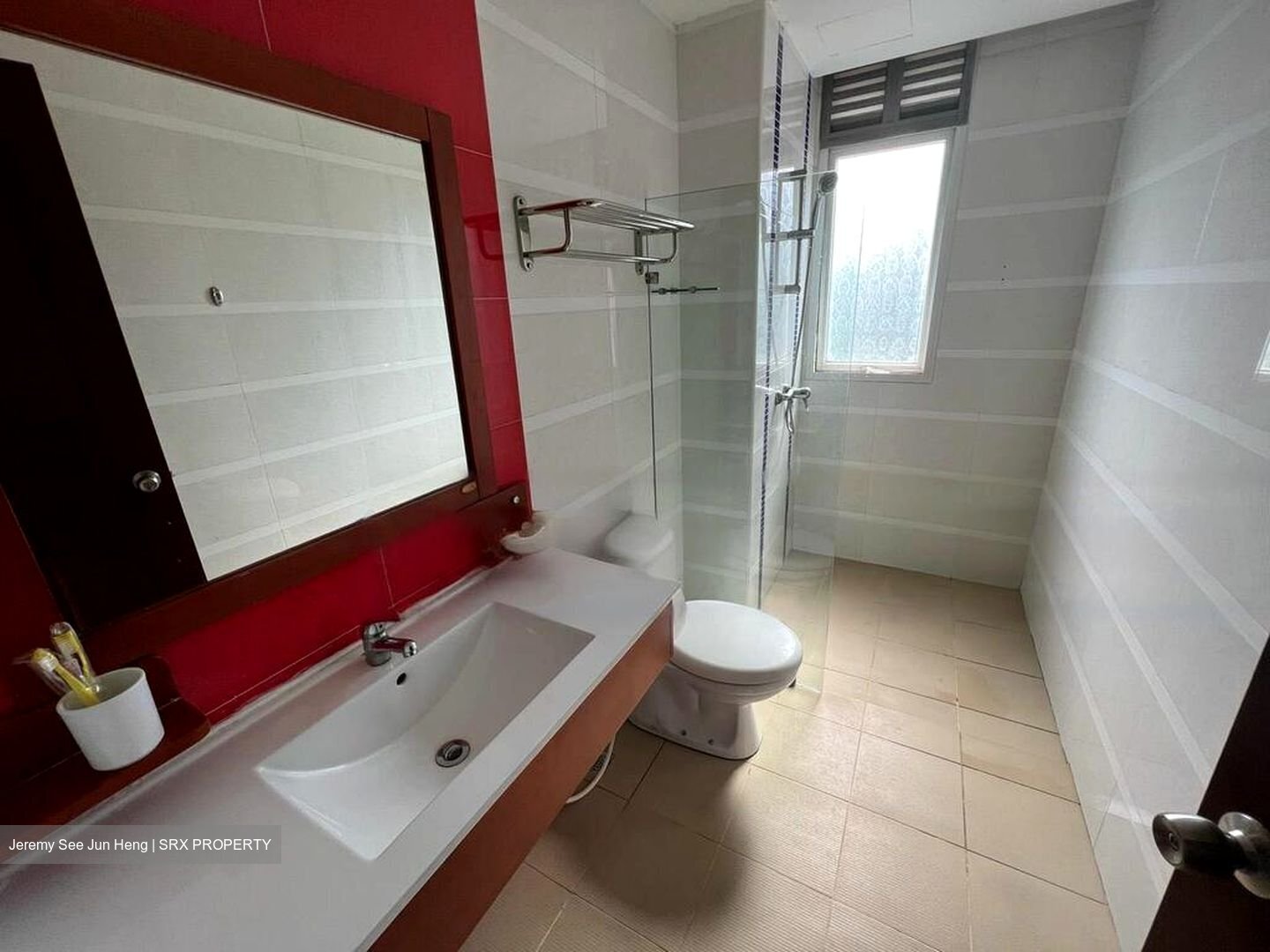 Rangoon Road (D8), Apartment #457560161